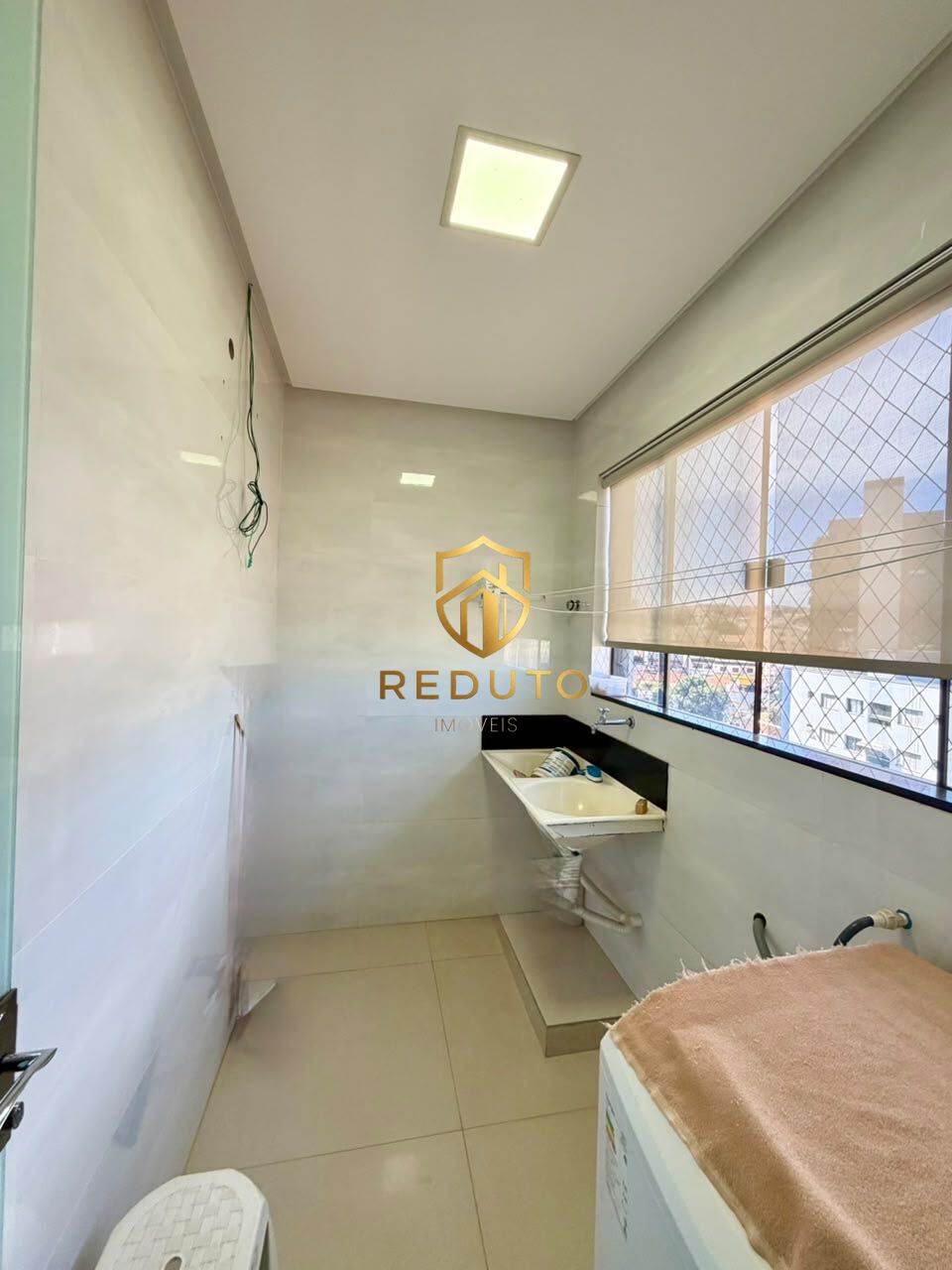 Apartamento, 4 quartos, 204 m² - Foto 5