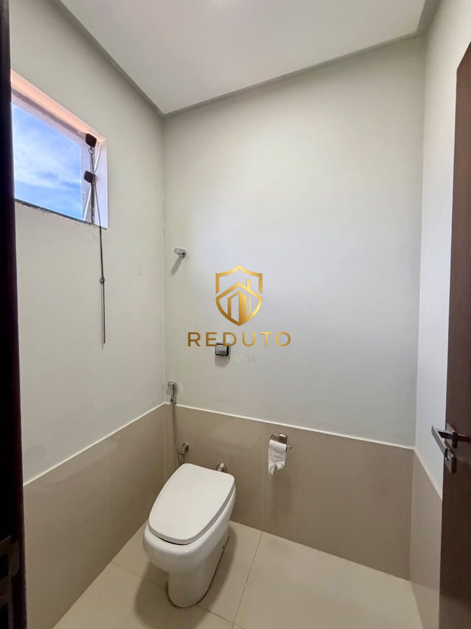 Apartamento, 4 quartos, 204 m² - Foto 8