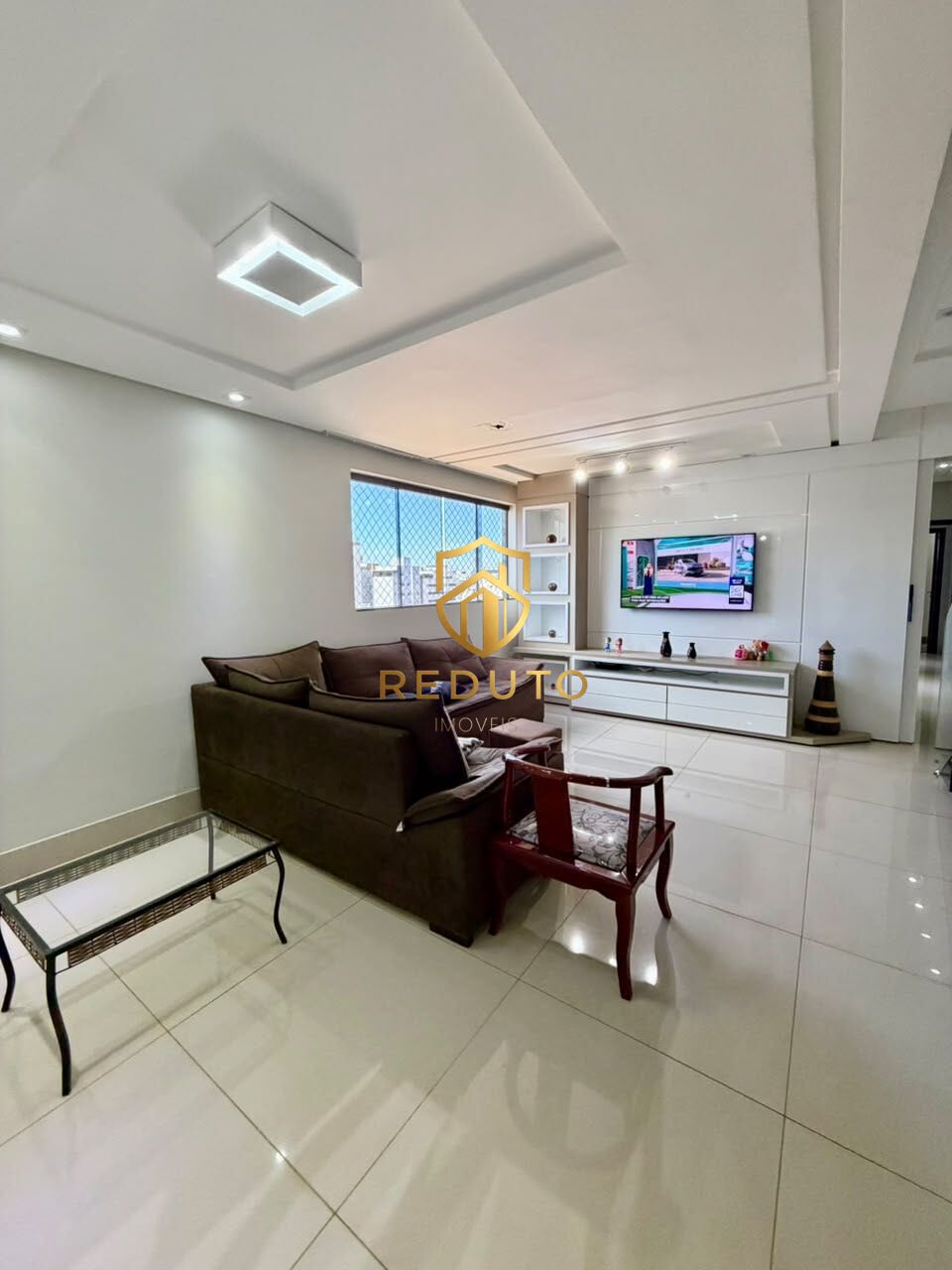 Apartamento, 4 quartos, 204 m² - Foto 17