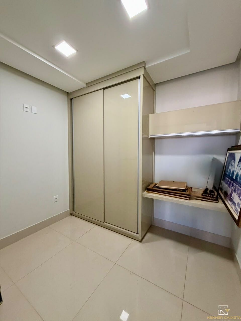 Apartamento, 4 quartos, 204 m² - Foto 18