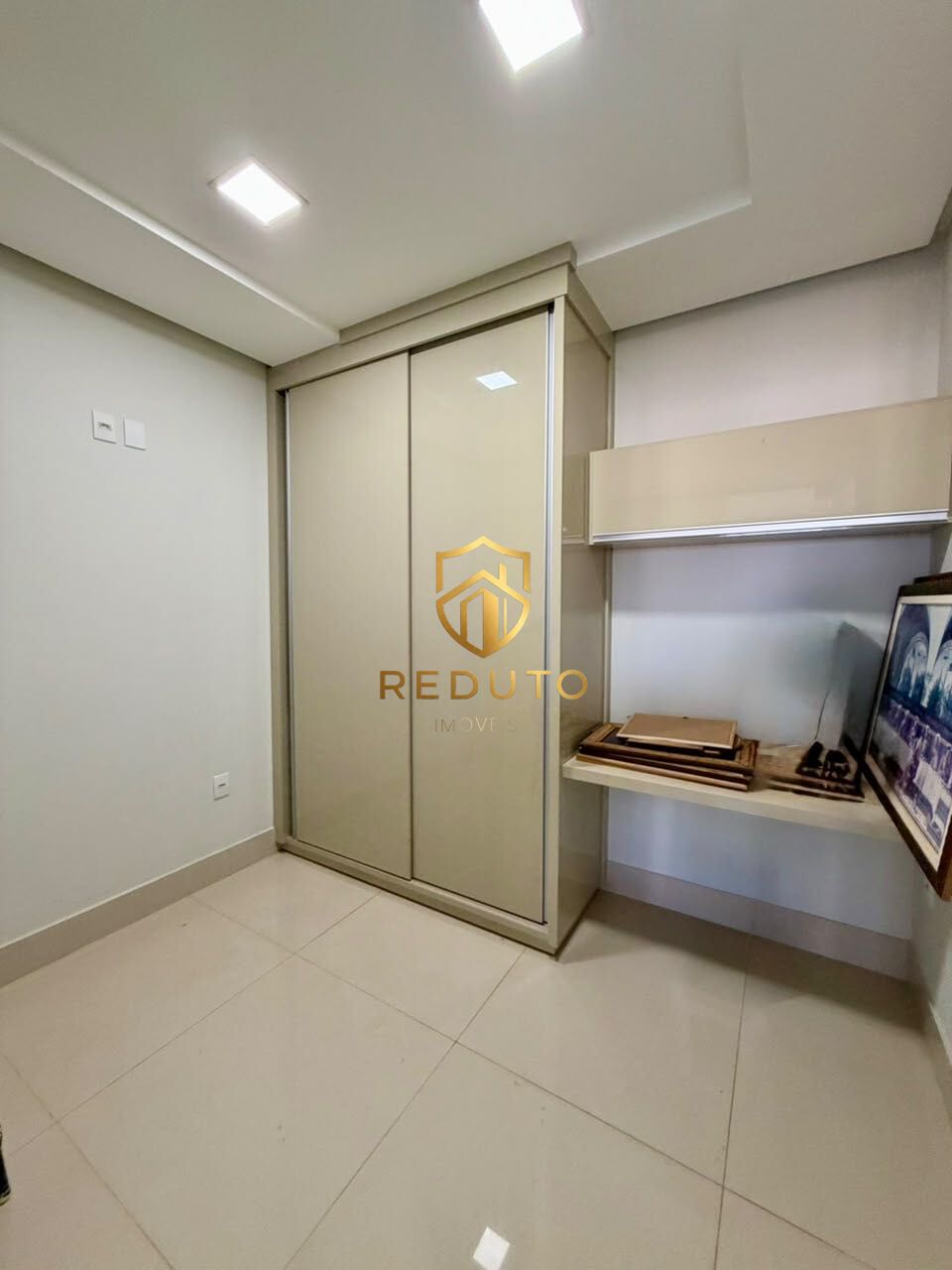 Apartamento, 4 quartos, 204 m² - Foto 18