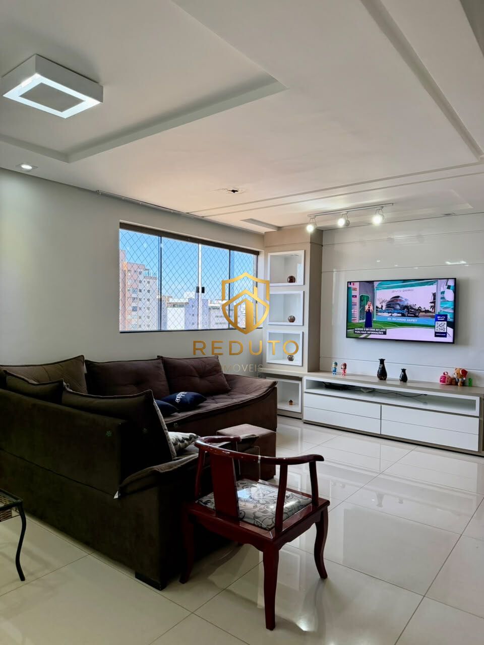 Apartamento, 4 quartos, 204 m² - Foto 13
