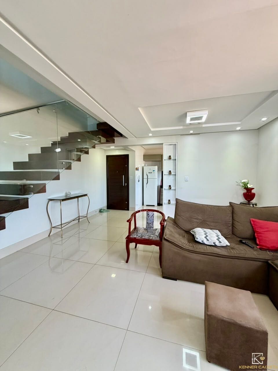 Apartamento, 4 quartos, 204 m² - Foto 20