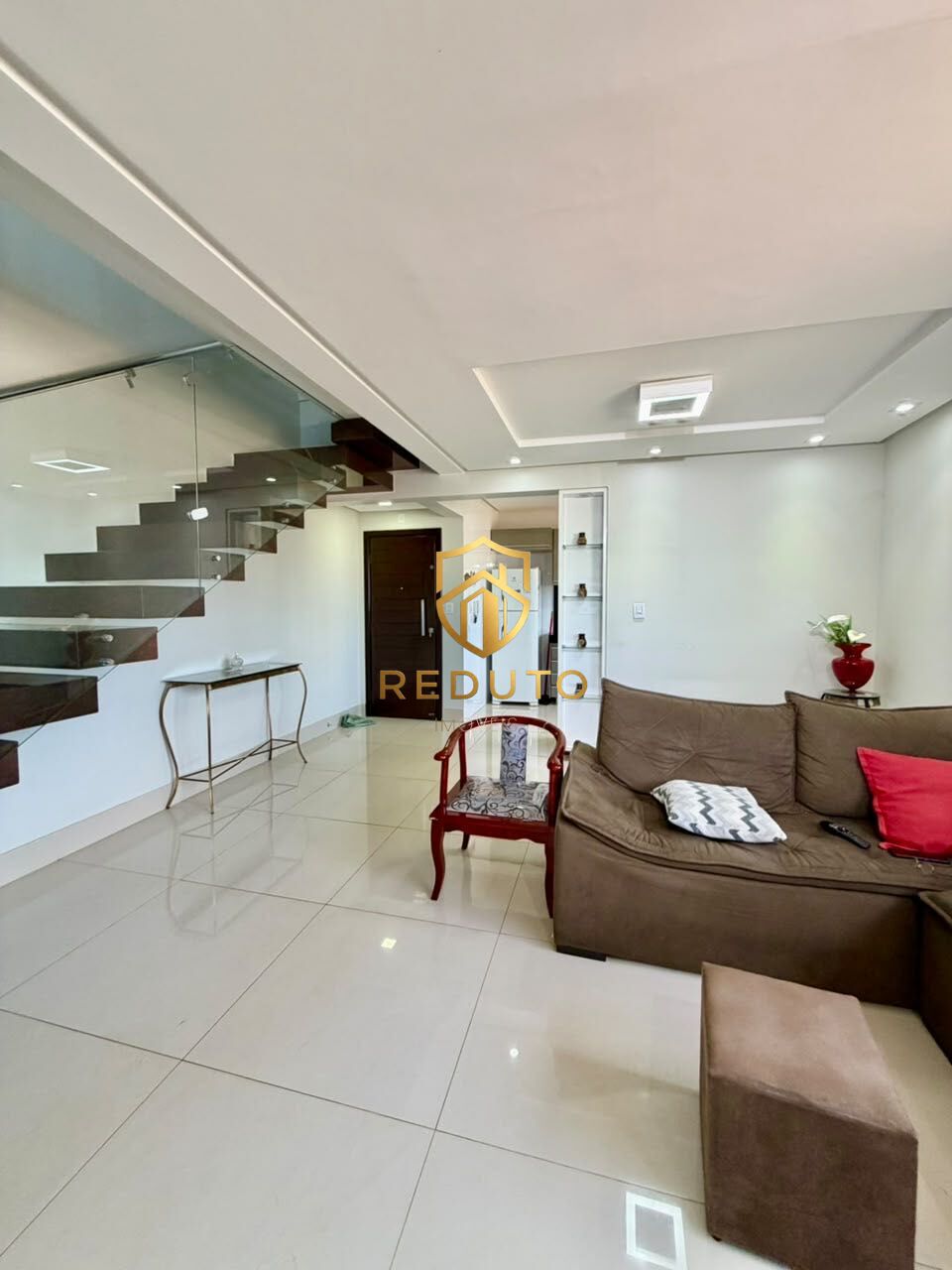 Apartamento, 4 quartos, 204 m² - Foto 20