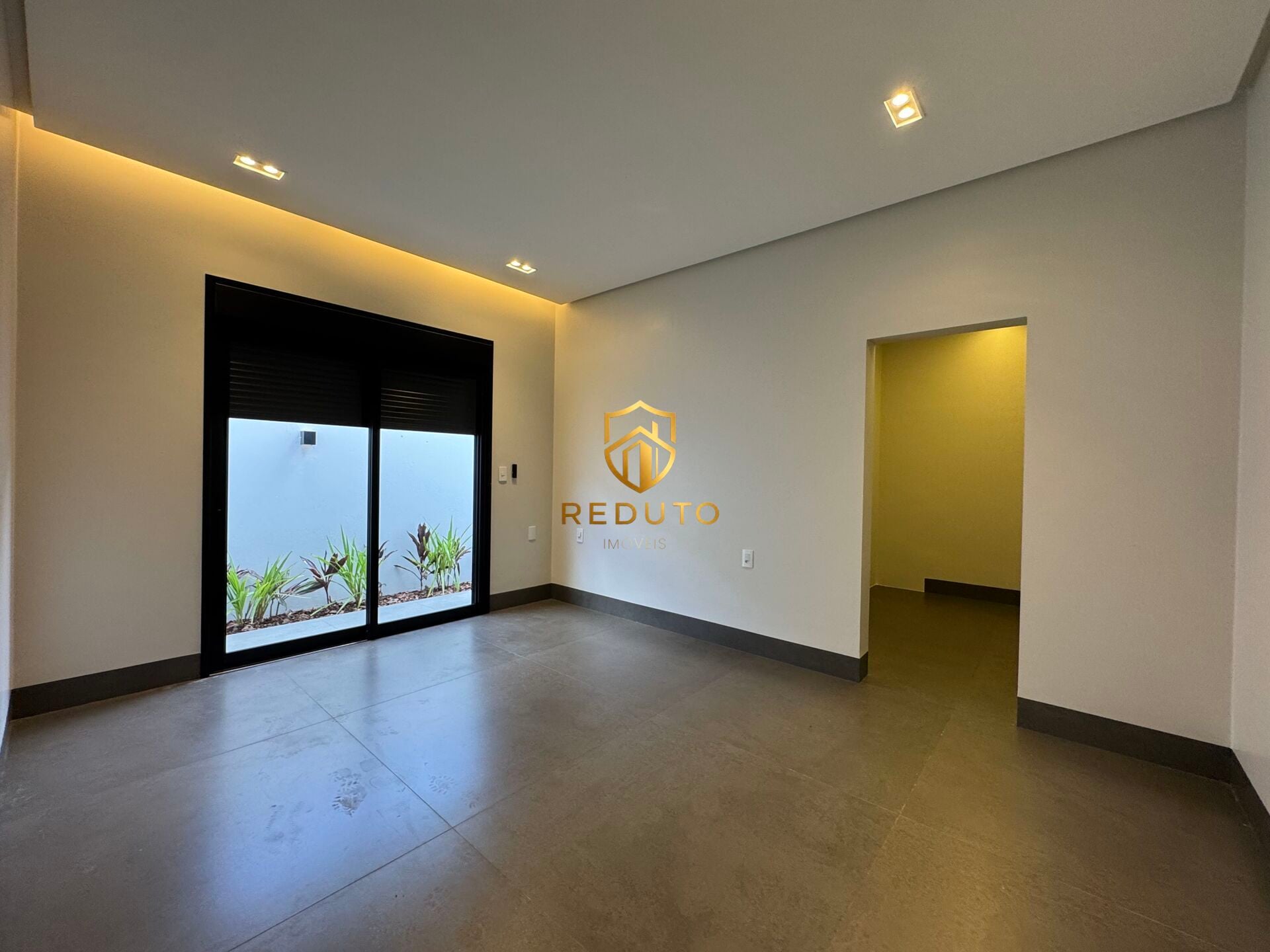 Casa, 250 m² - Foto 8