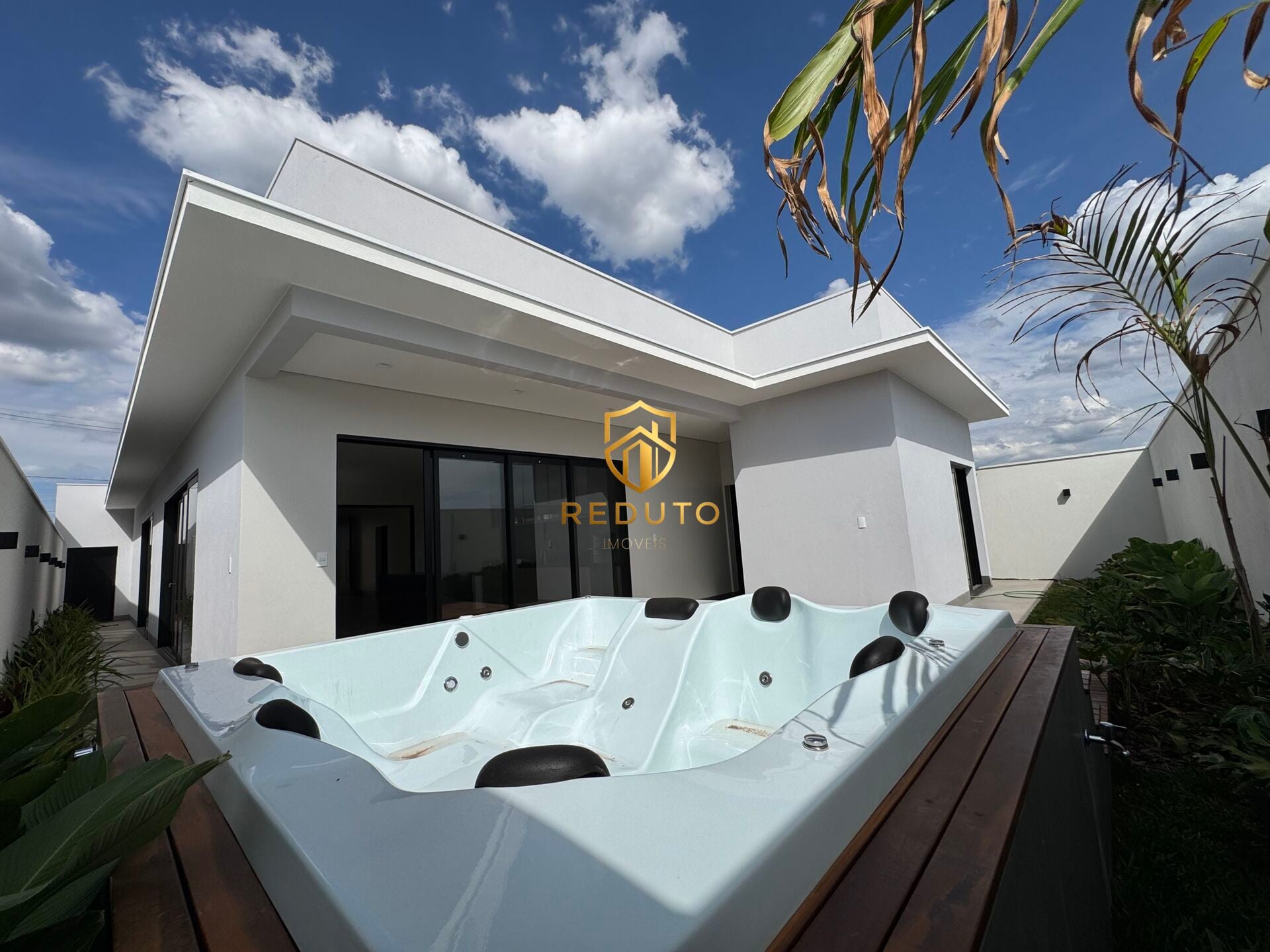 Casa, 250 m² - Foto 15