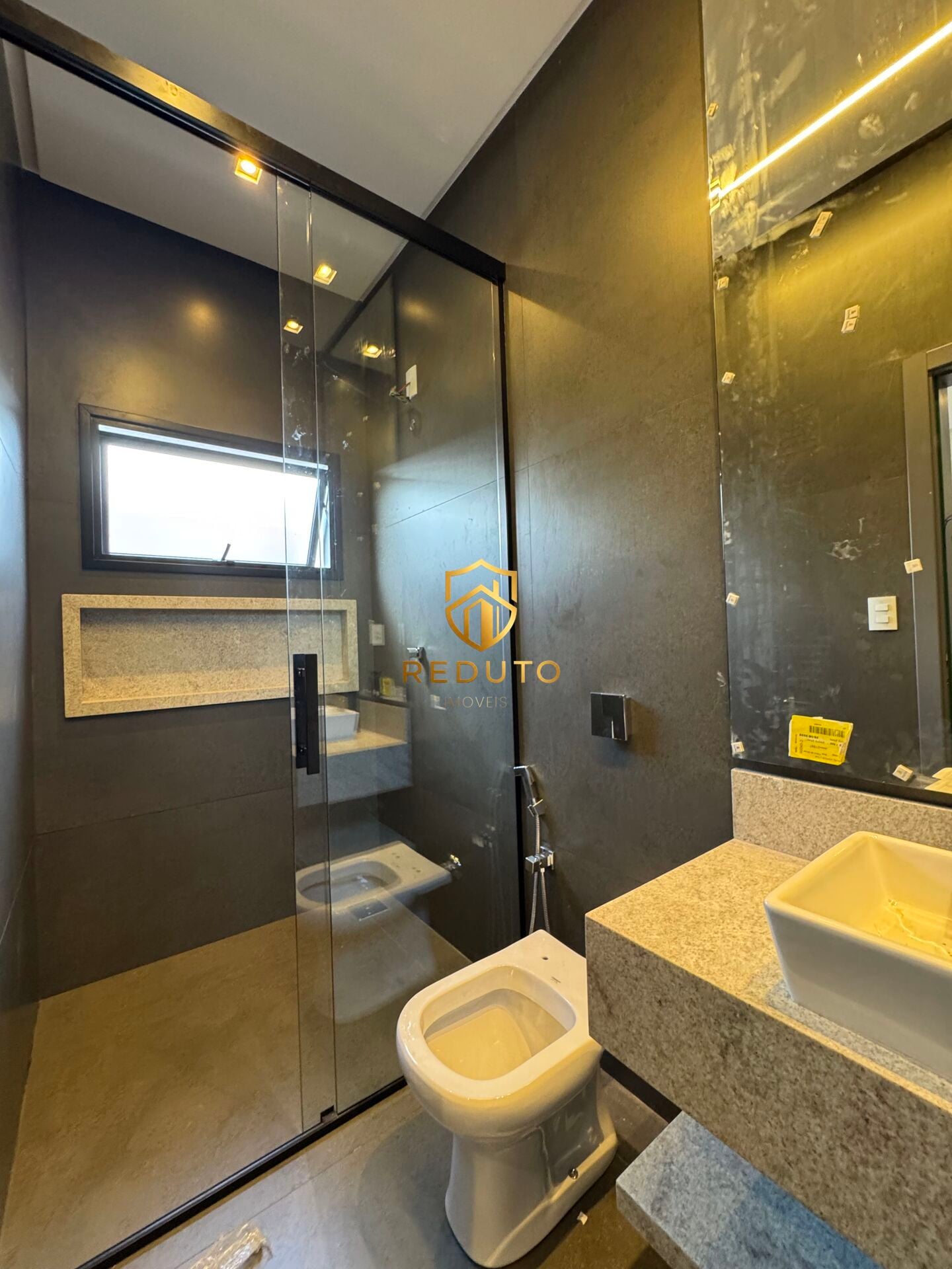 Casa, 250 m² - Foto 12