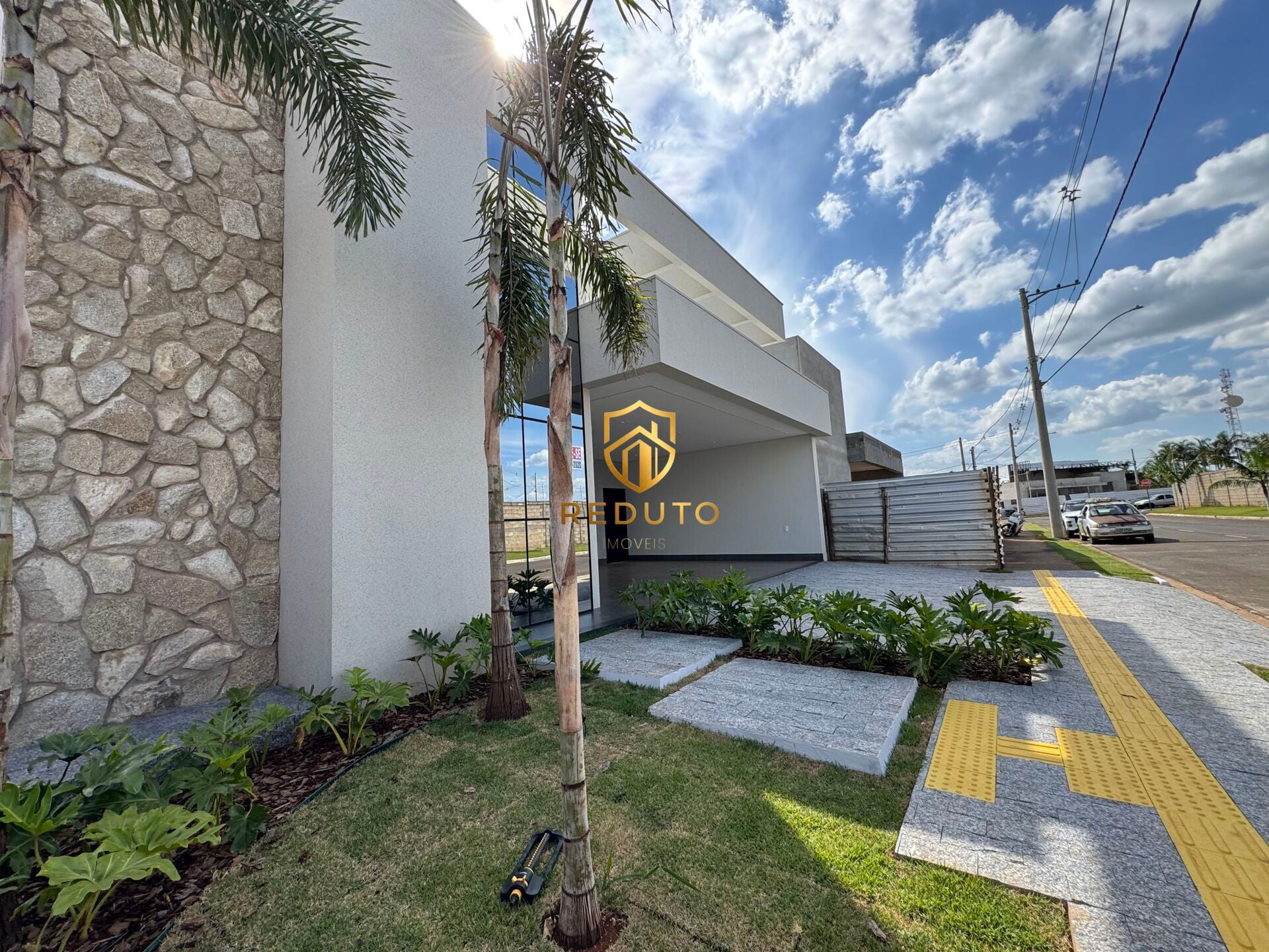 Casa, 250 m² - Foto 4