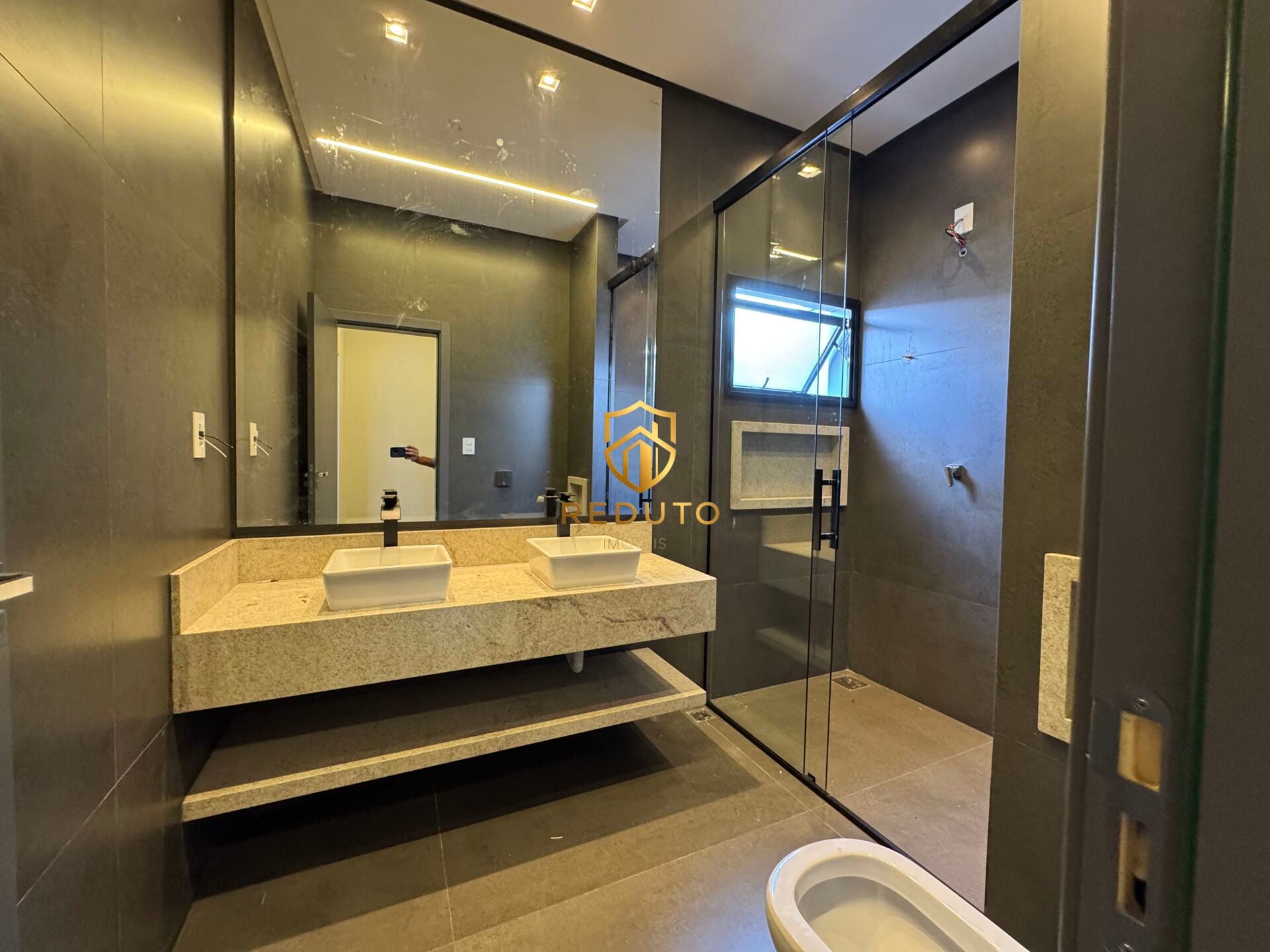 Casa, 250 m² - Foto 10