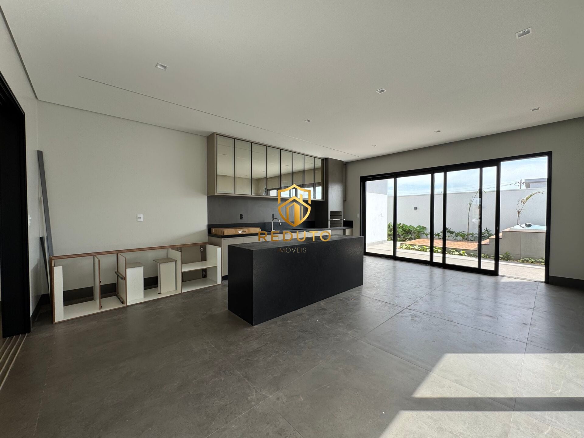 Casa, 250 m² - Foto 6