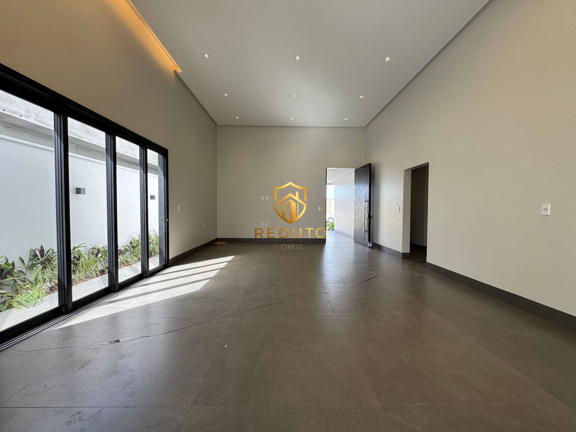 Casa, 250 m² - Foto 5