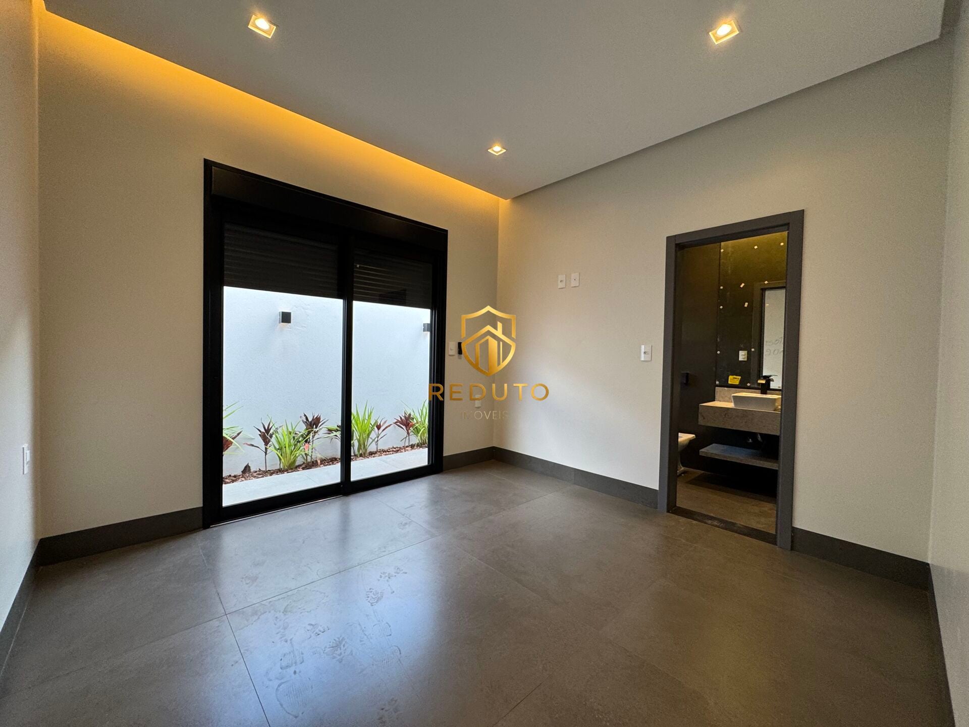 Casa, 250 m² - Foto 11