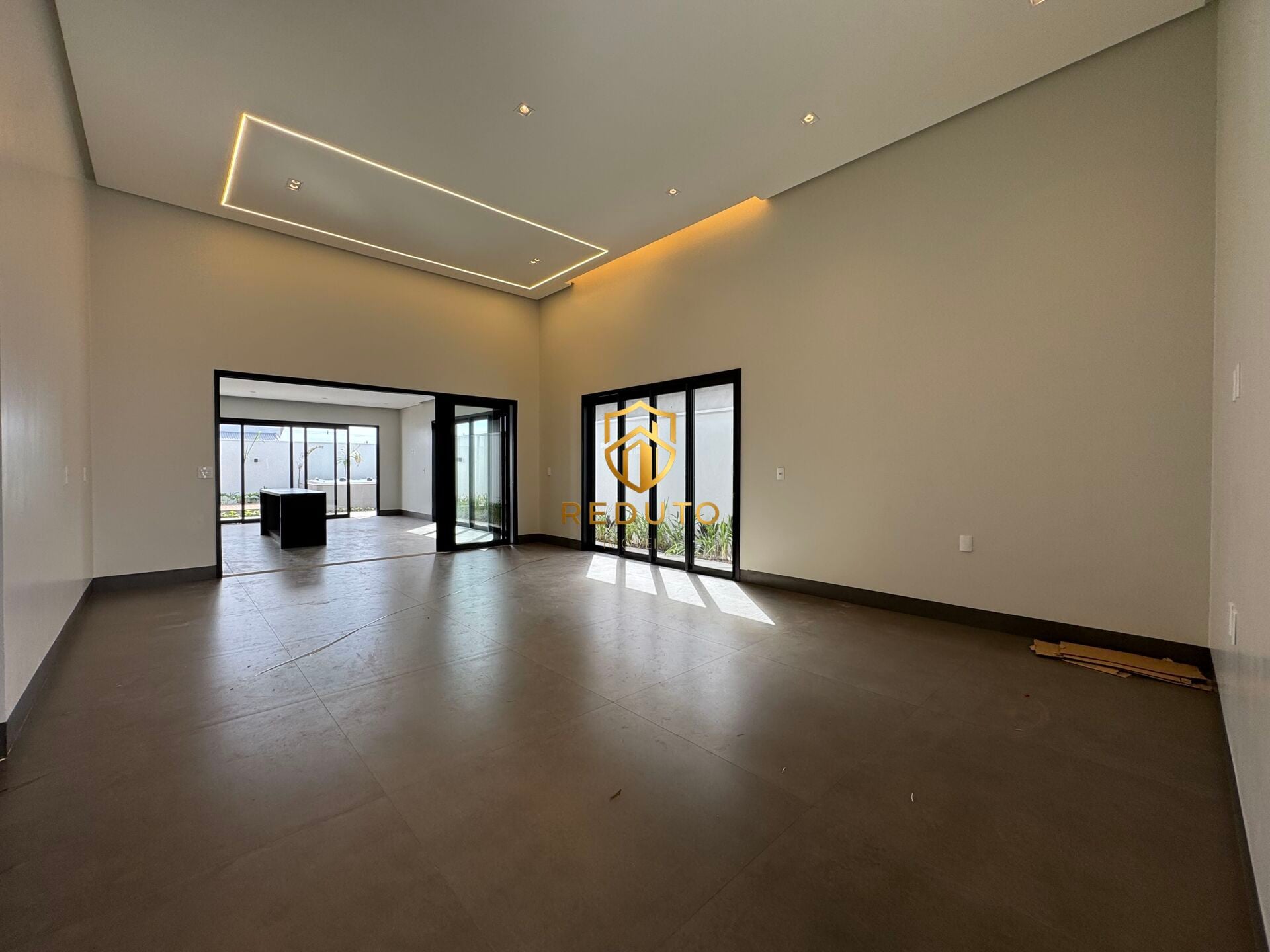Casa, 250 m² - Foto 7