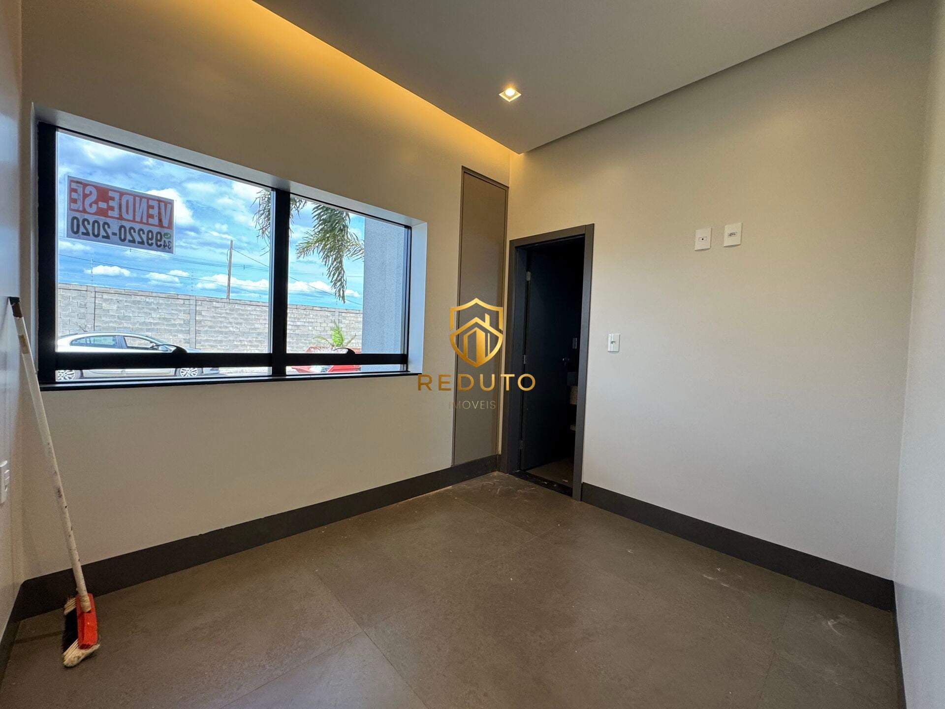 Casa, 250 m² - Foto 14