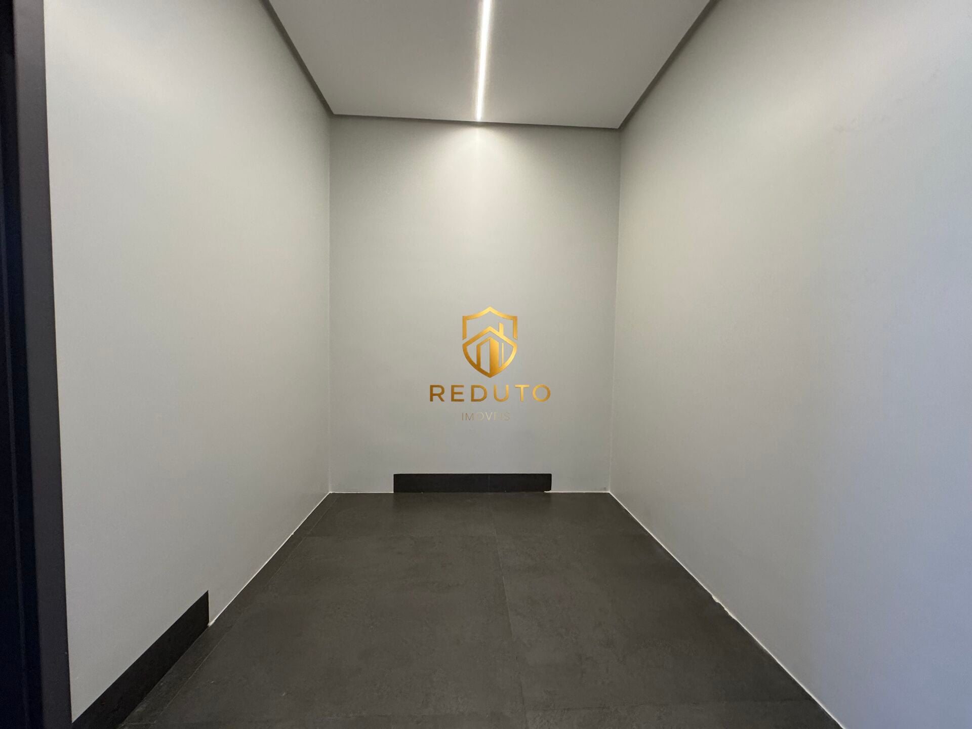 Casa, 250 m² - Foto 9
