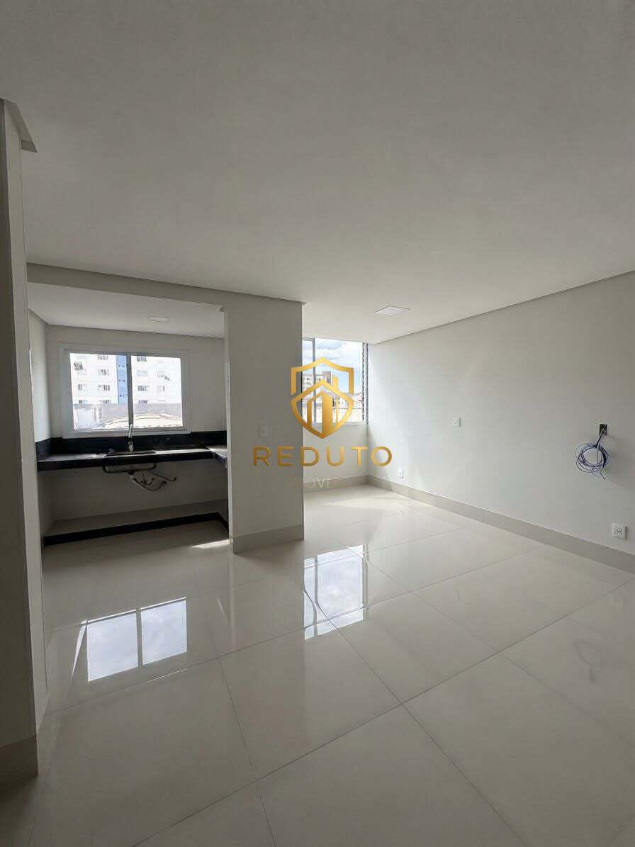 Apartamento, 3 quartos, 92 m² - Foto 4