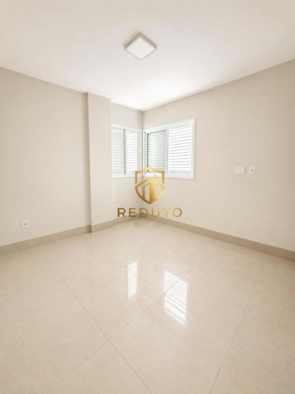 Apartamento, 3 quartos, 92 m² - Foto 5