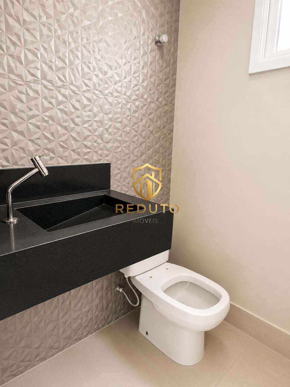 Apartamento, 3 quartos, 92 m² - Foto 8