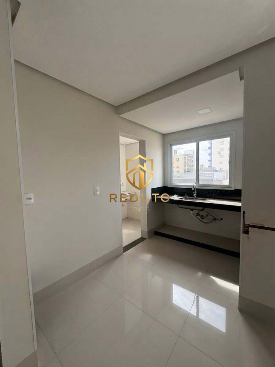 Apartamento, 3 quartos, 92 m² - Foto 6