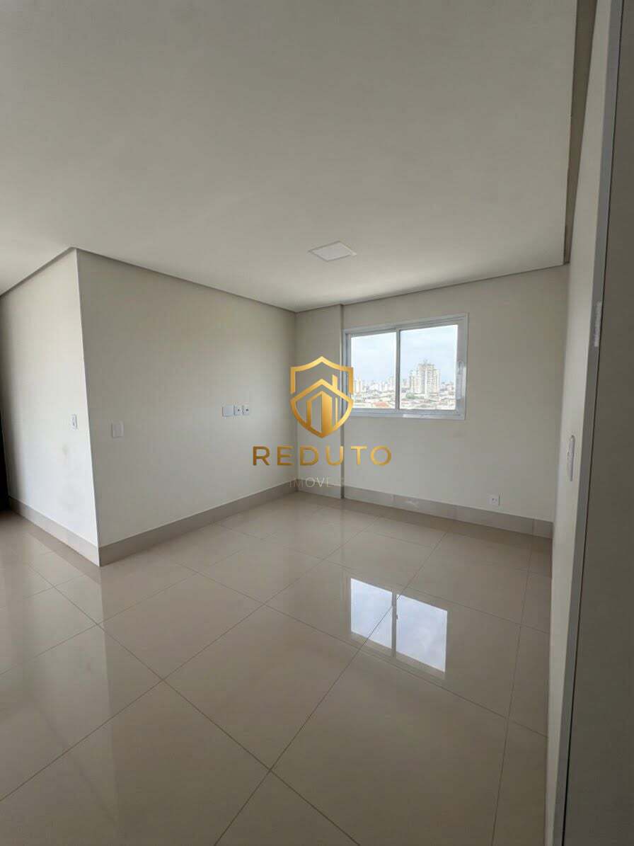 Apartamento, 3 quartos, 92 m² - Foto 7