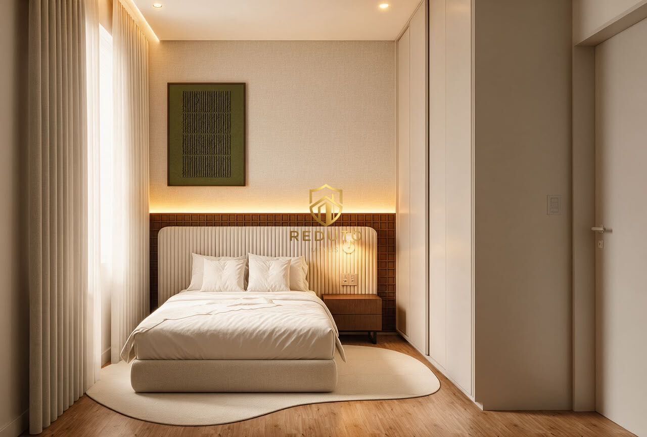 Casa, 215 m² - Foto 28