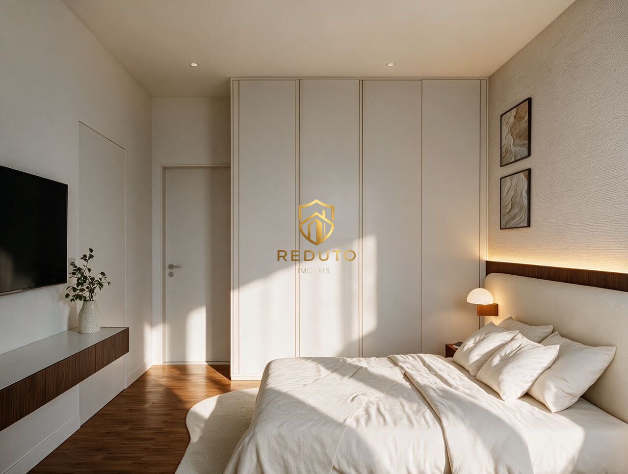 Casa, 215 m² - Foto 12