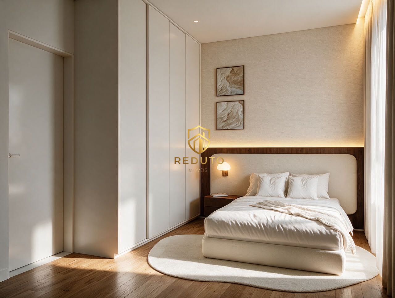 Casa, 215 m² - Foto 31