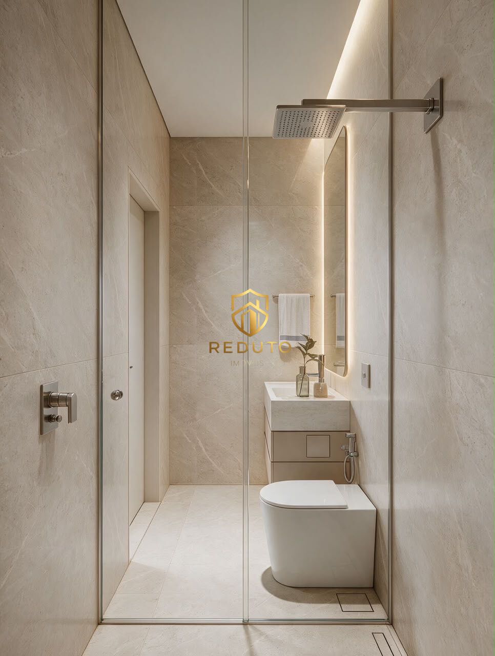 Casa, 215 m² - Foto 16