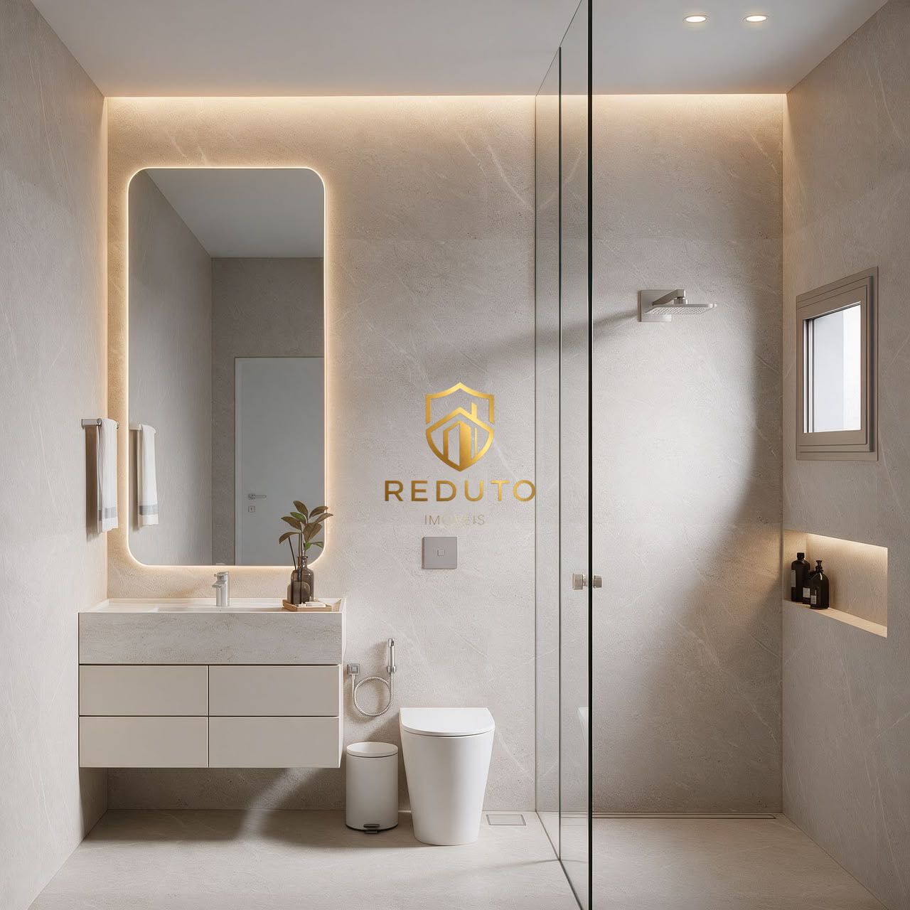 Casa, 215 m² - Foto 30