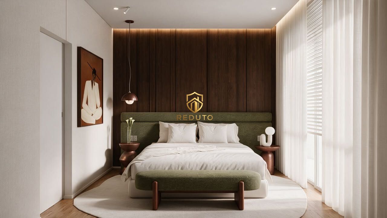 Casa, 215 m² - Foto 11