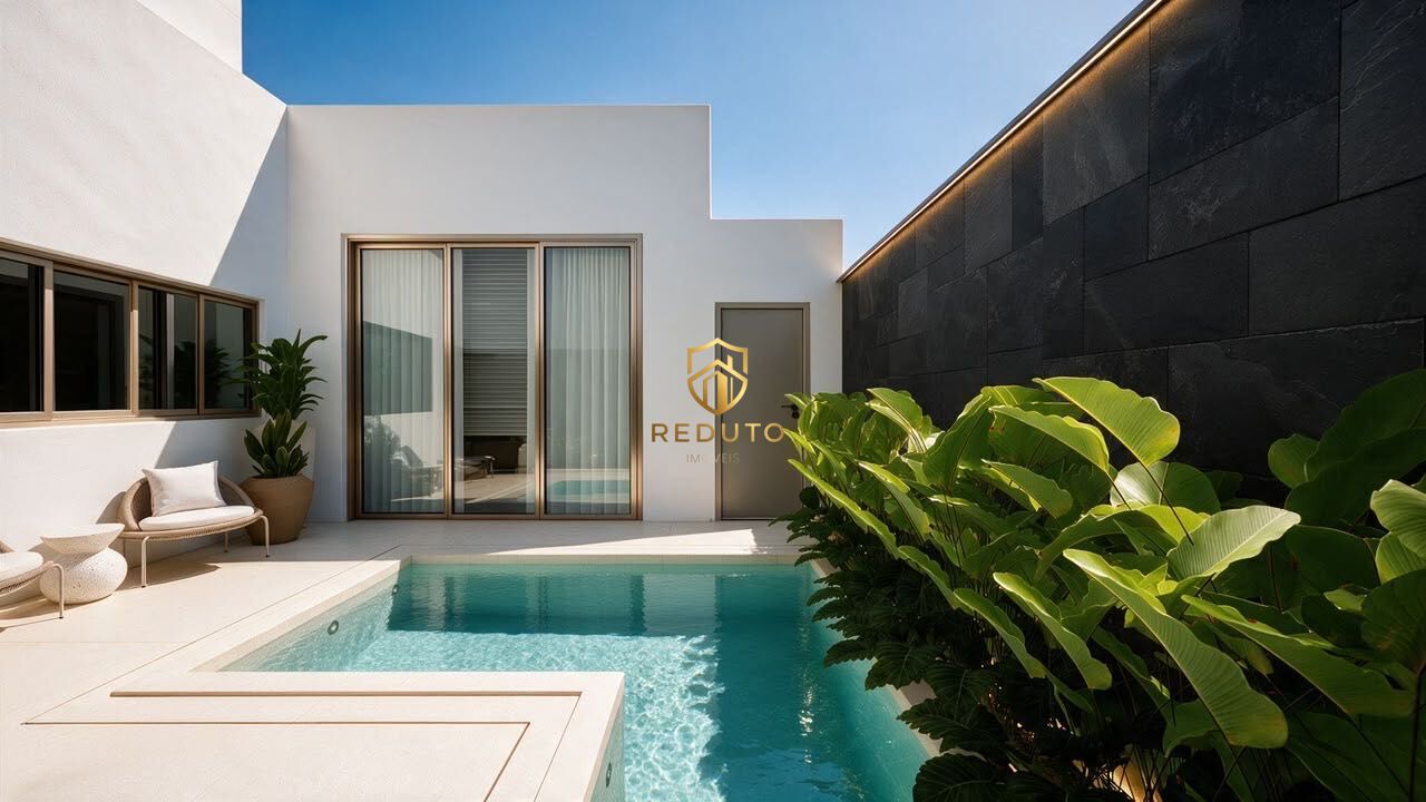 Casa, 215 m² - Foto 18