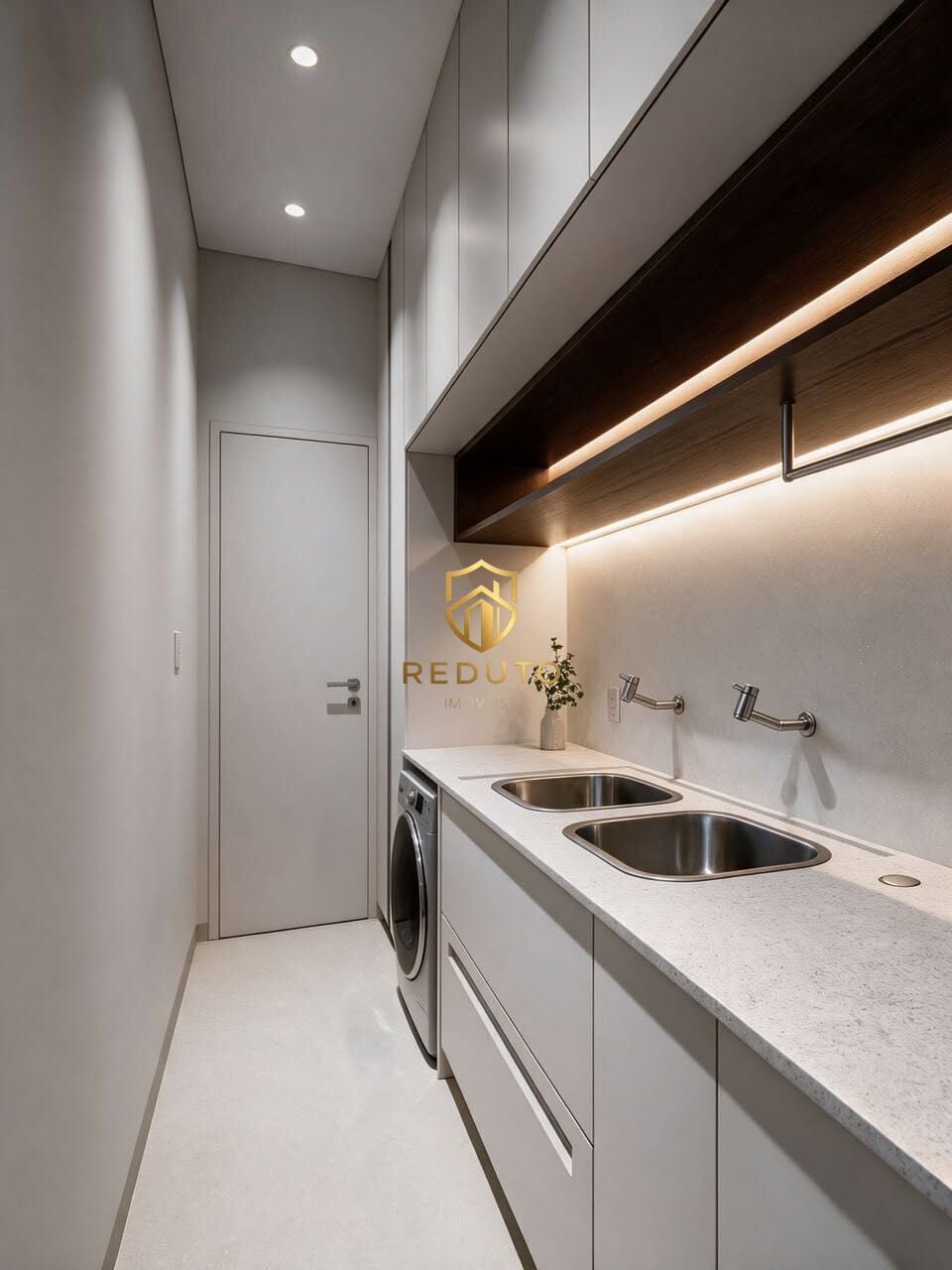 Casa, 215 m² - Foto 14