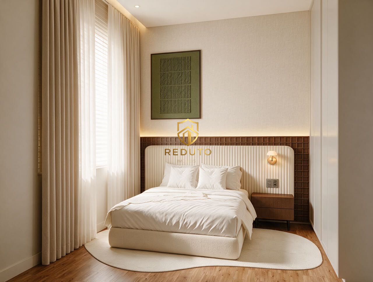 Casa, 215 m² - Foto 7
