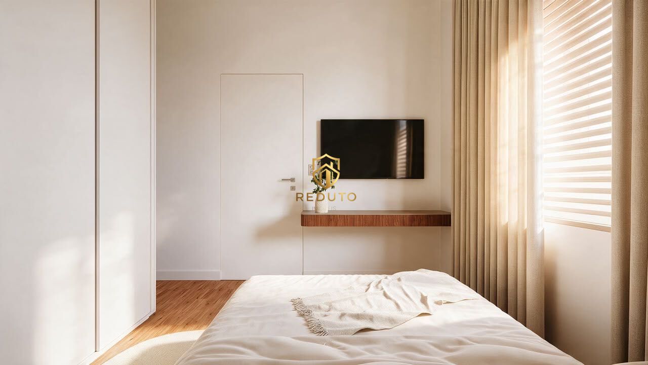 Casa, 215 m² - Foto 21