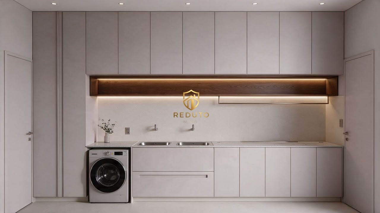 Casa, 215 m² - Foto 9