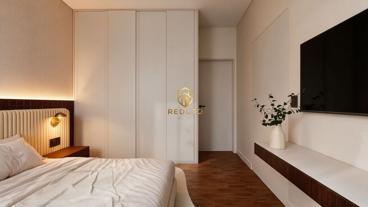 Casa, 215 m² - Foto 10