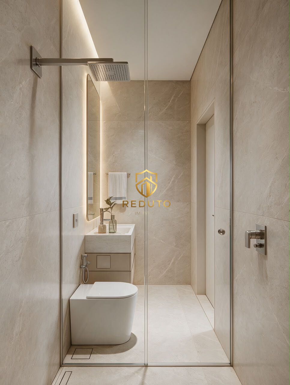 Casa, 215 m² - Foto 13