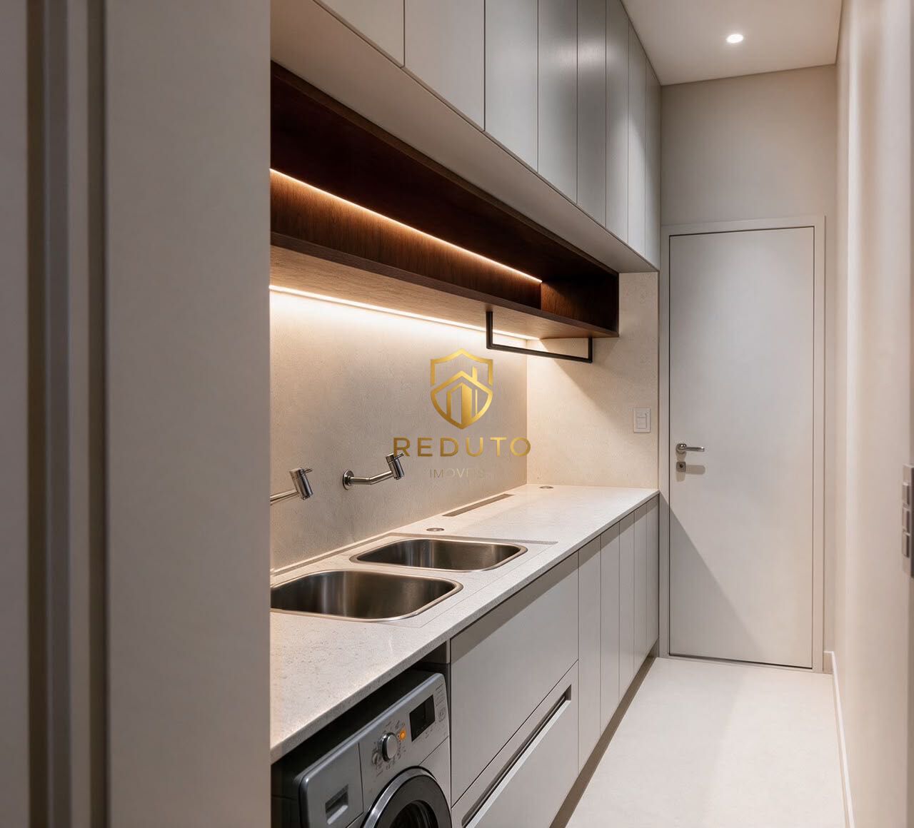 Casa, 215 m² - Foto 15