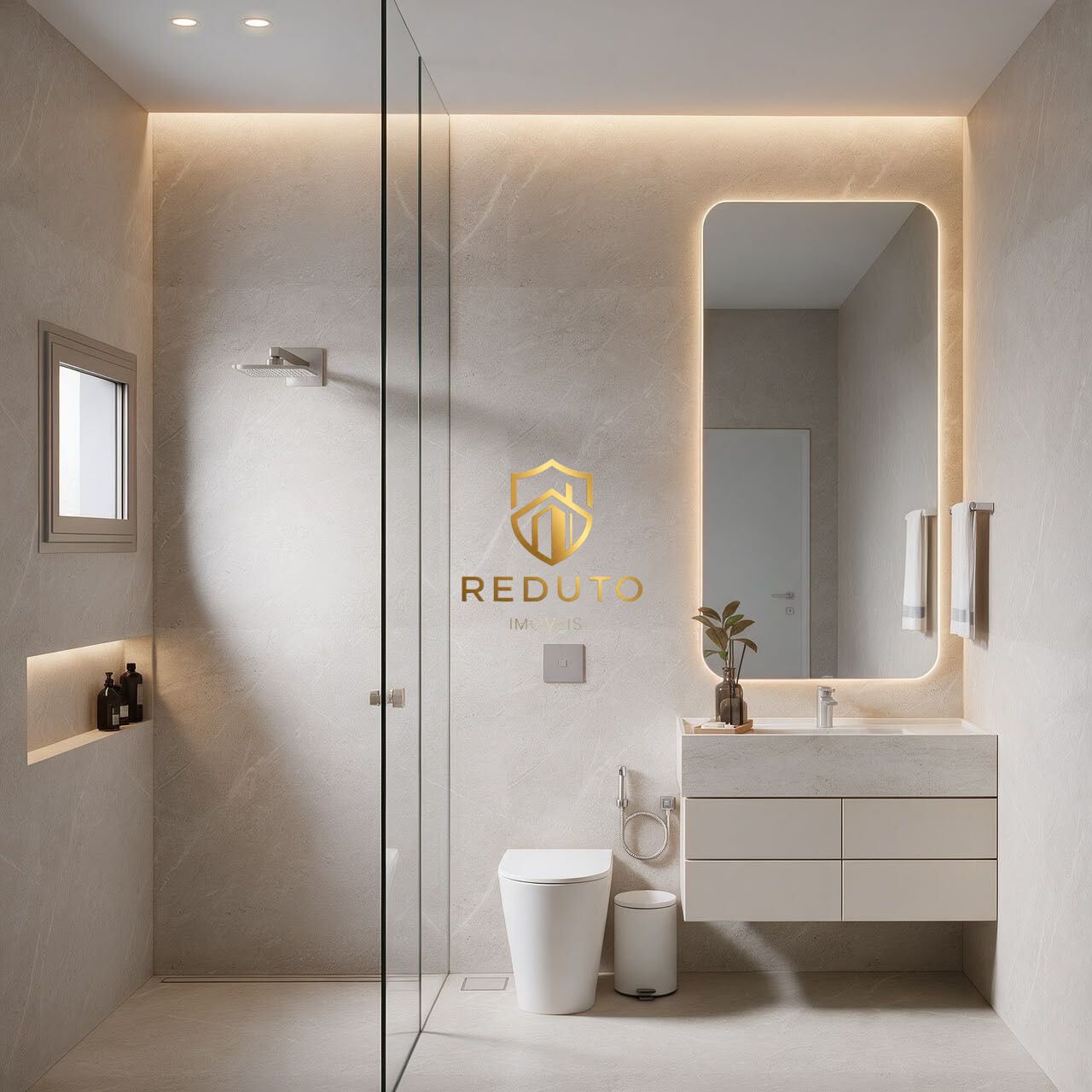 Casa, 215 m² - Foto 26
