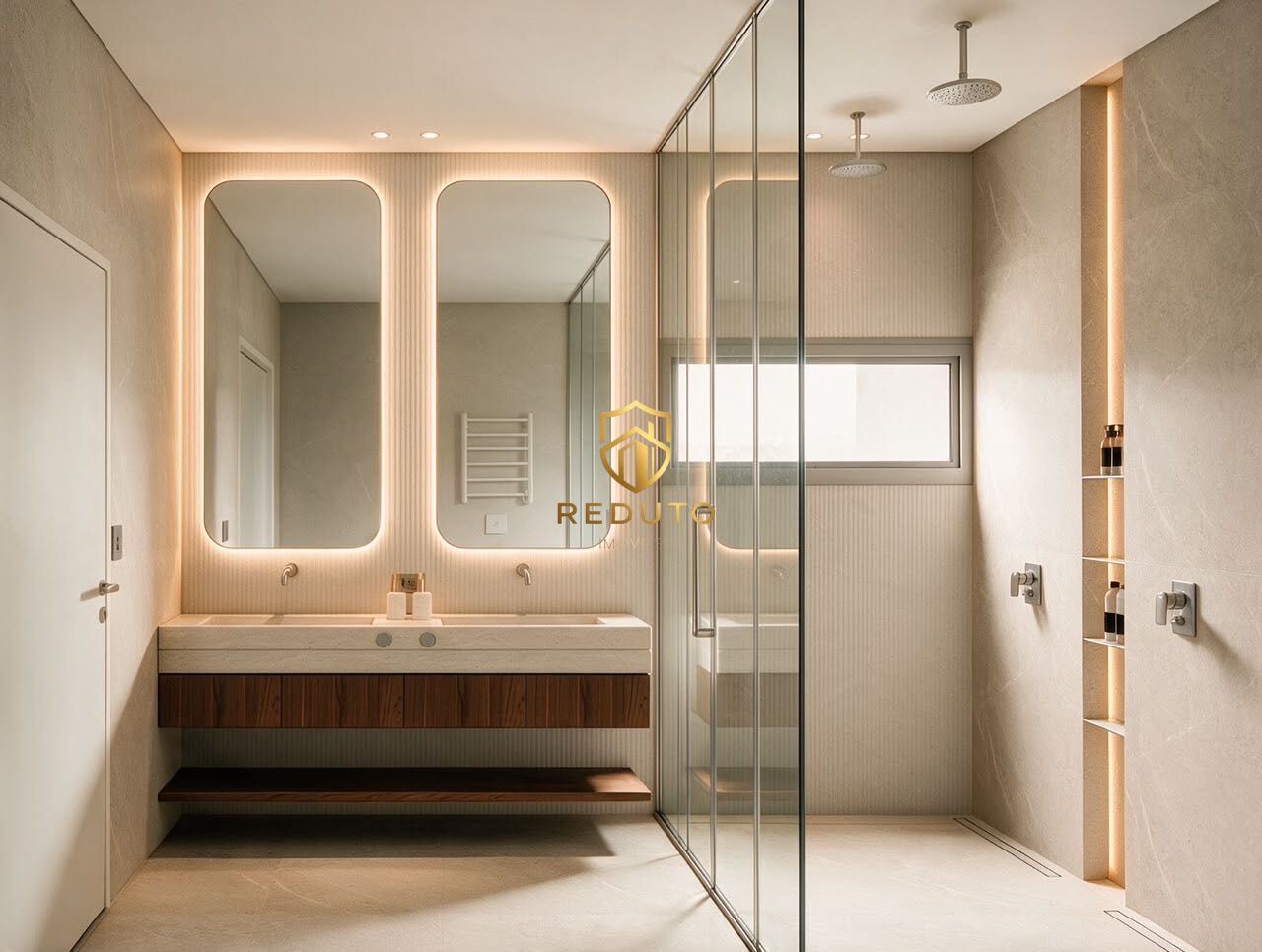 Casa, 215 m² - Foto 23