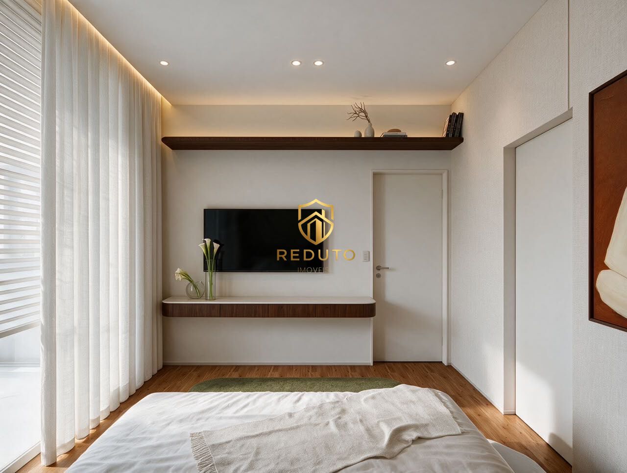 Casa, 215 m² - Foto 27