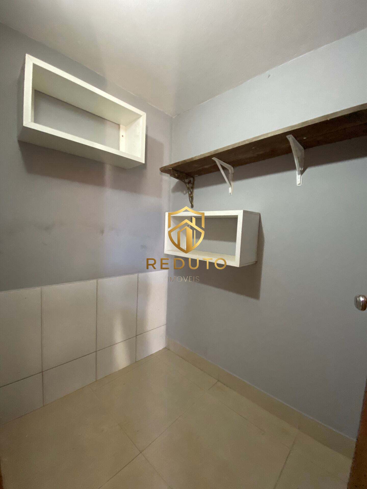 Casa, 3 quartos, 106 m² - Foto 13