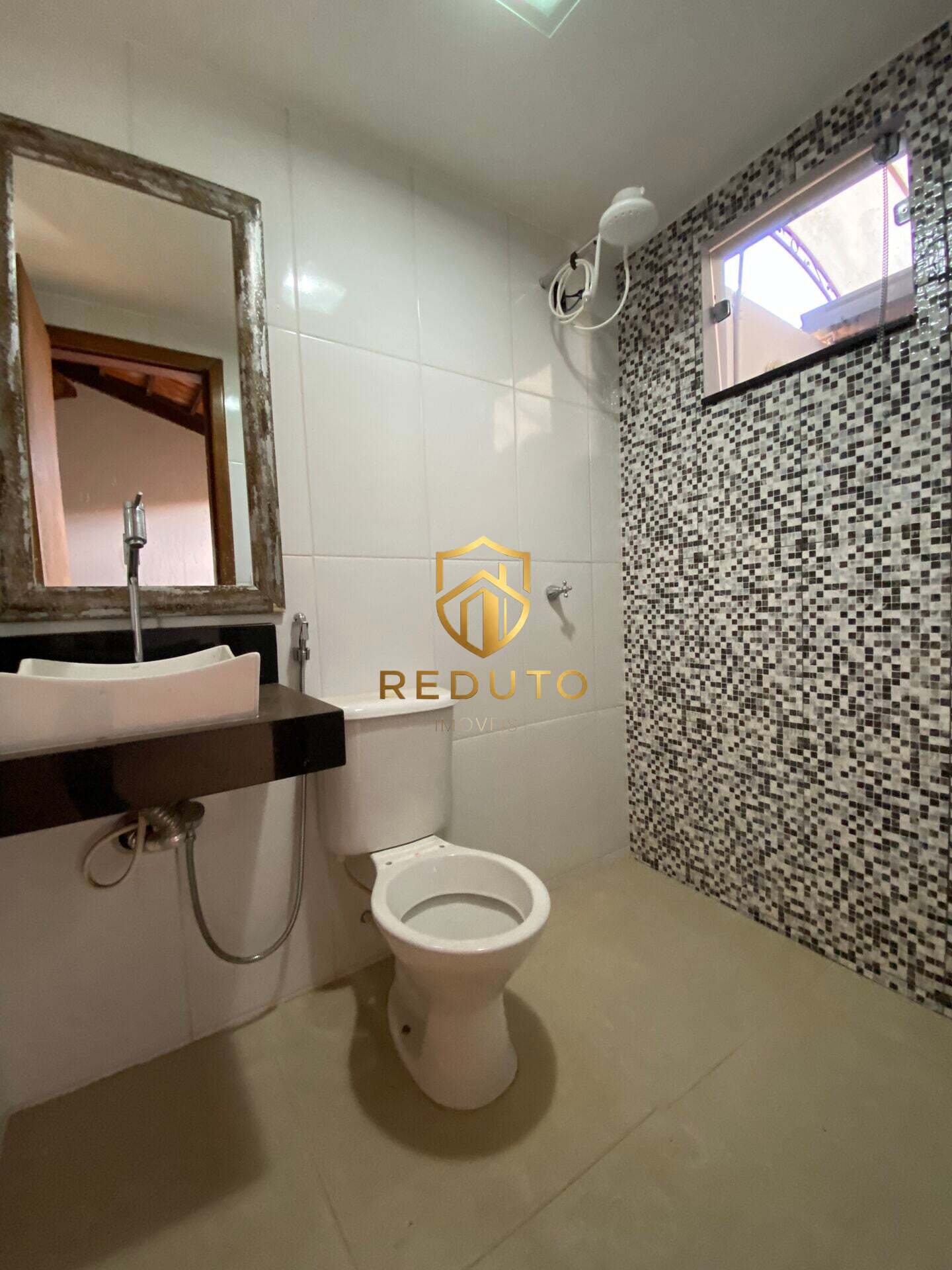 Casa, 3 quartos, 106 m² - Foto 12