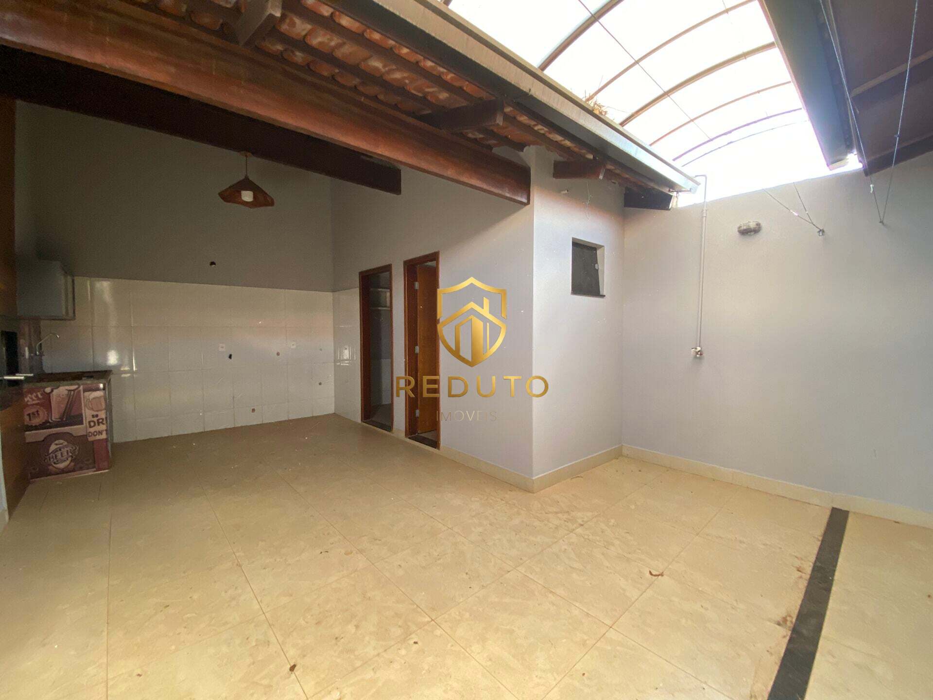 Casa, 3 quartos, 106 m² - Foto 11