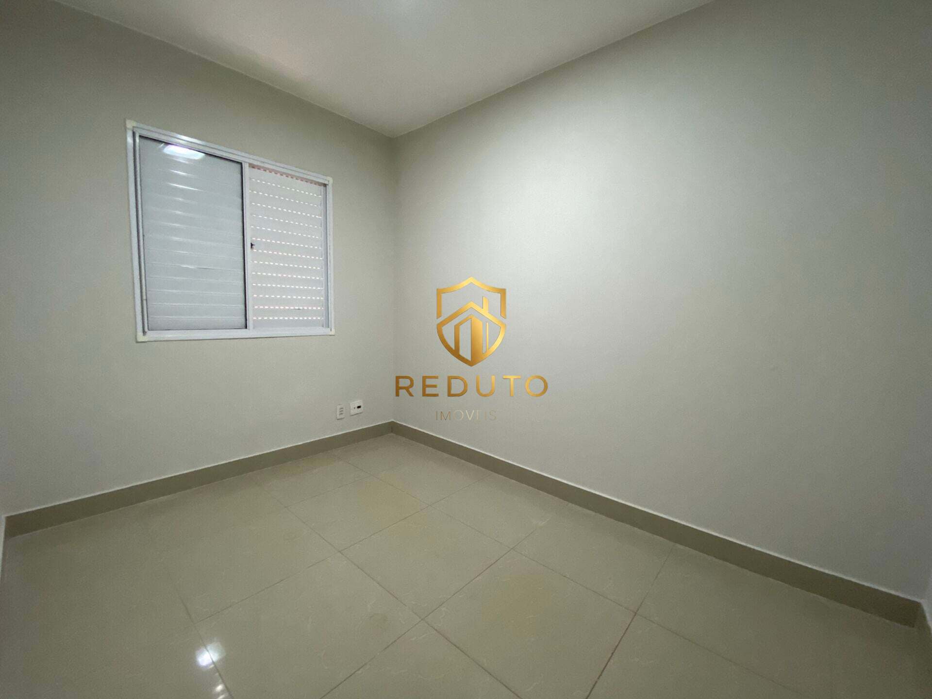 Casa, 3 quartos, 106 m² - Foto 9