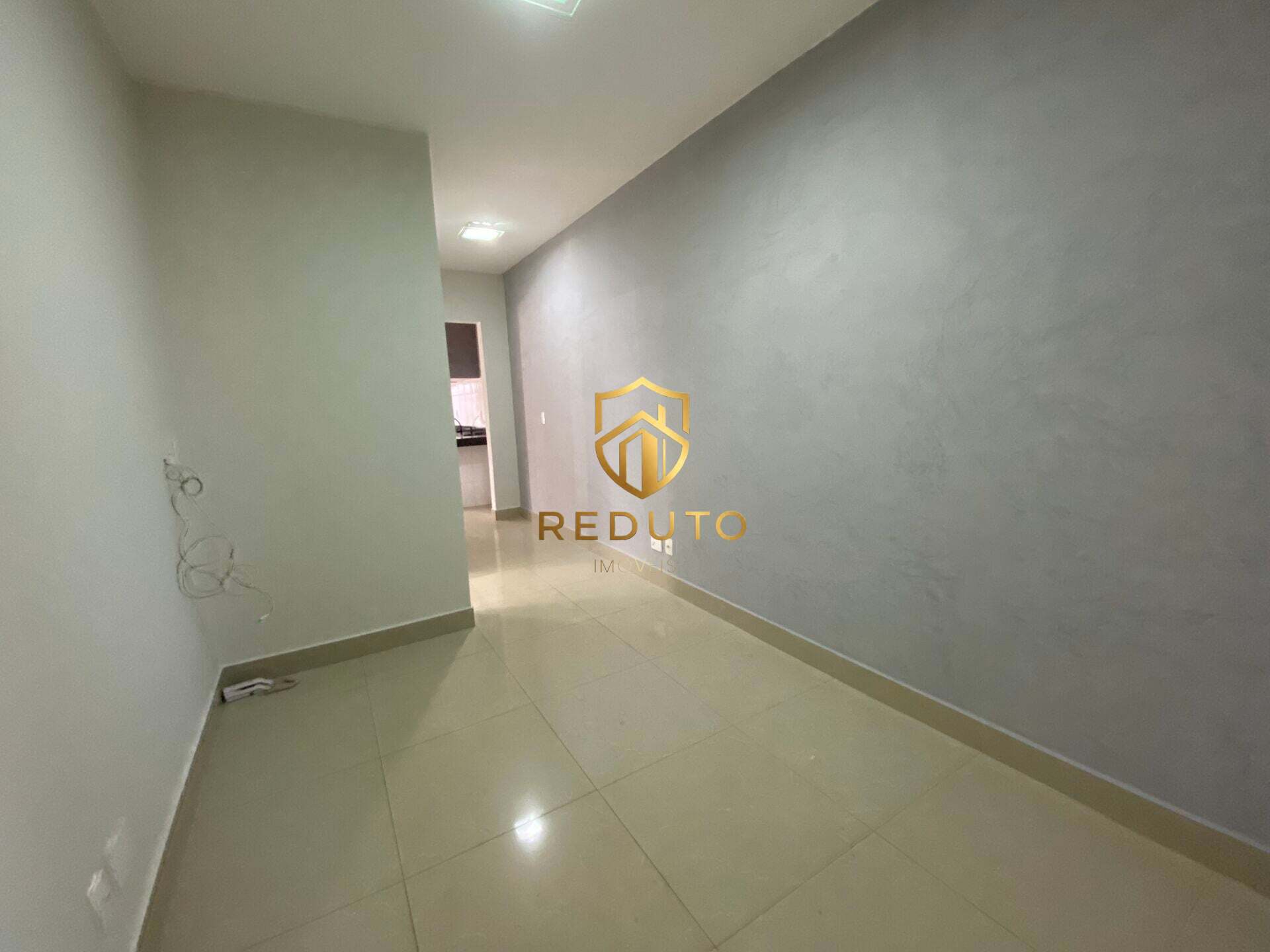 Casa, 3 quartos, 106 m² - Foto 5