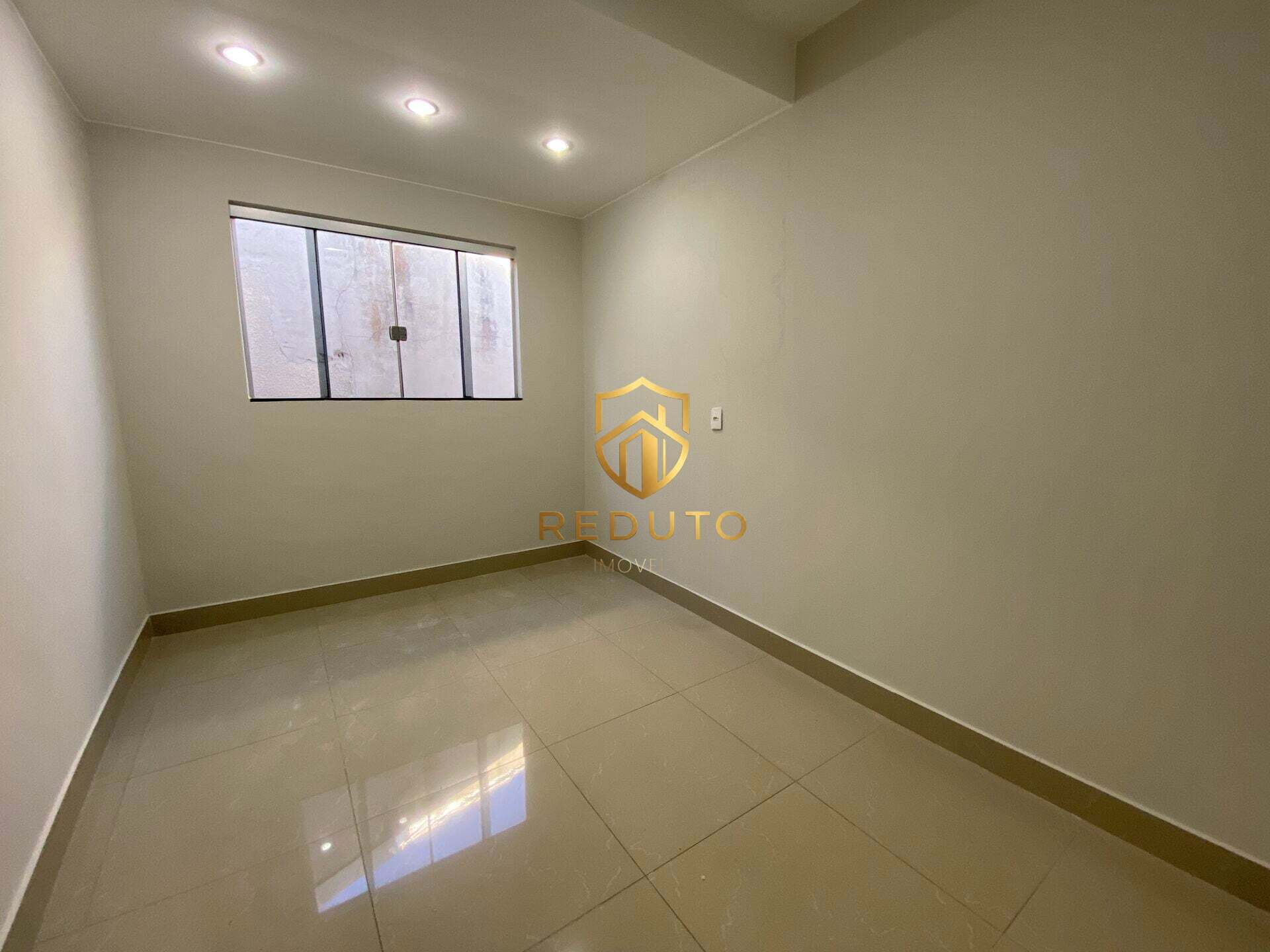 Casa, 3 quartos, 106 m² - Foto 7