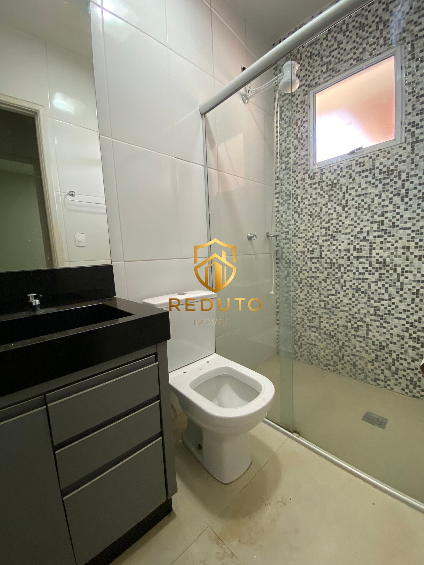 Casa, 3 quartos, 106 m² - Foto 8