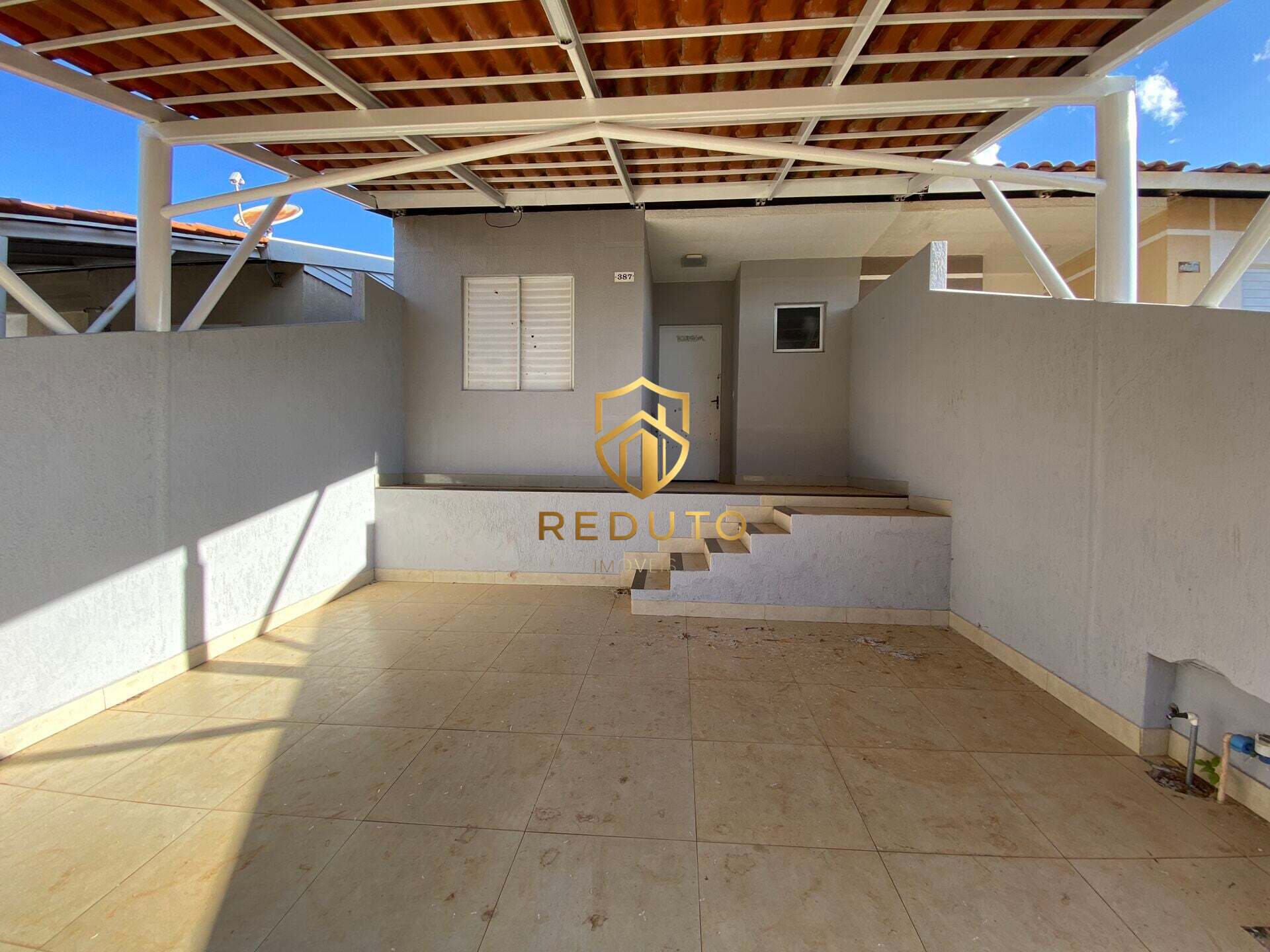 Casa, 3 quartos, 106 m² - Foto 3