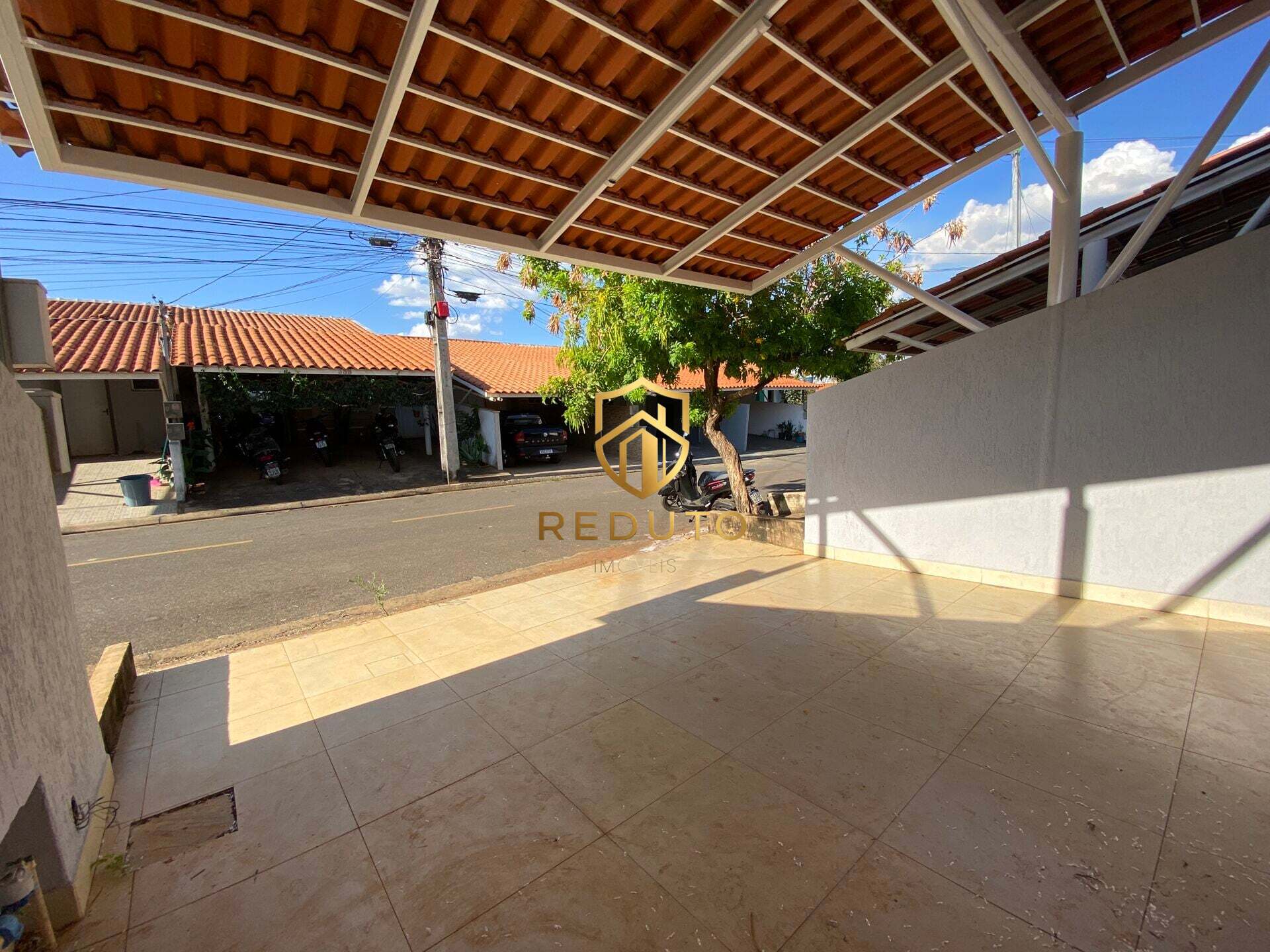 Casa, 3 quartos, 106 m² - Foto 4